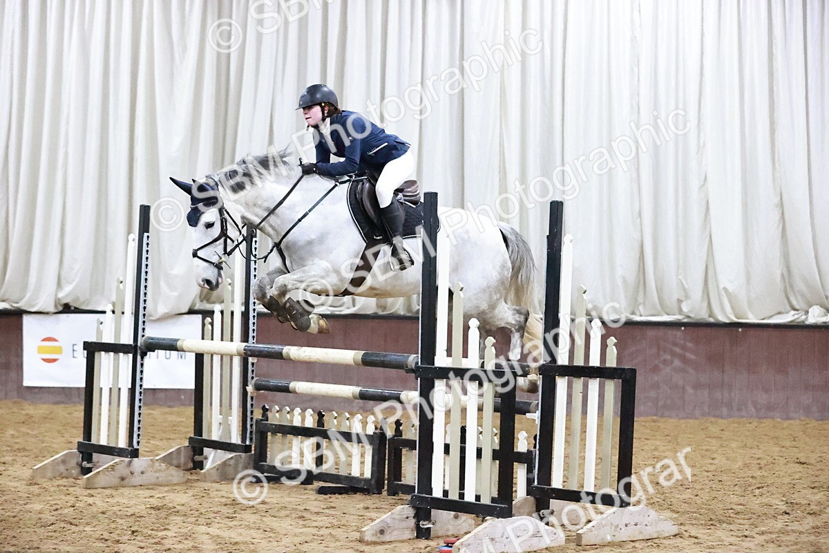 SBM_001754 - Class 4 - 1.00m