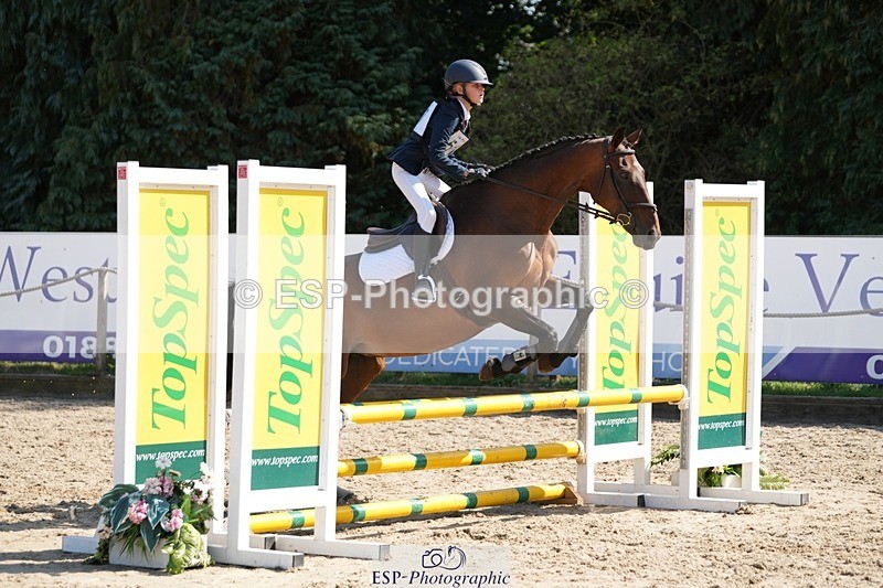 250822A-153514-23774 - WC Round 2 15.00 to 16.00