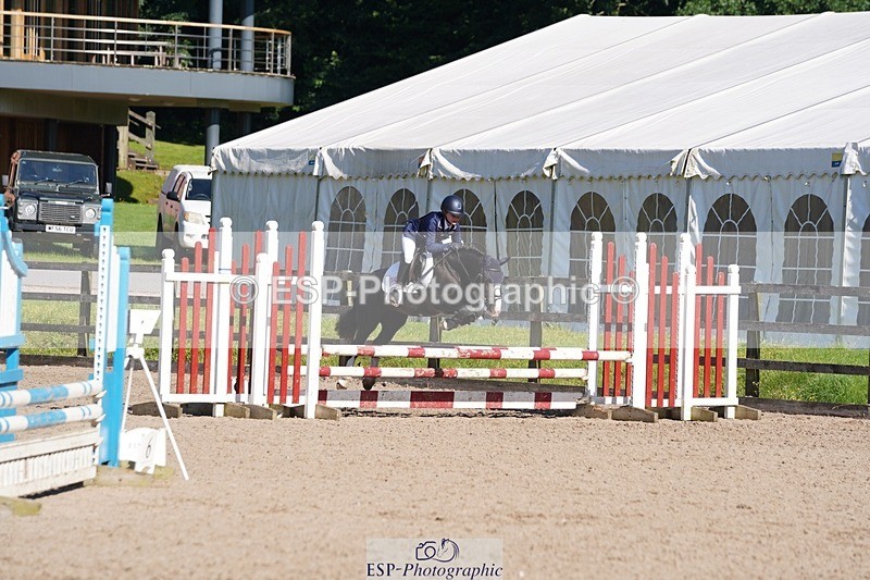 240728-090142-01030 - PC70, Round 1