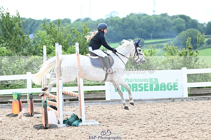 240611A-171158-00461 - 70cm