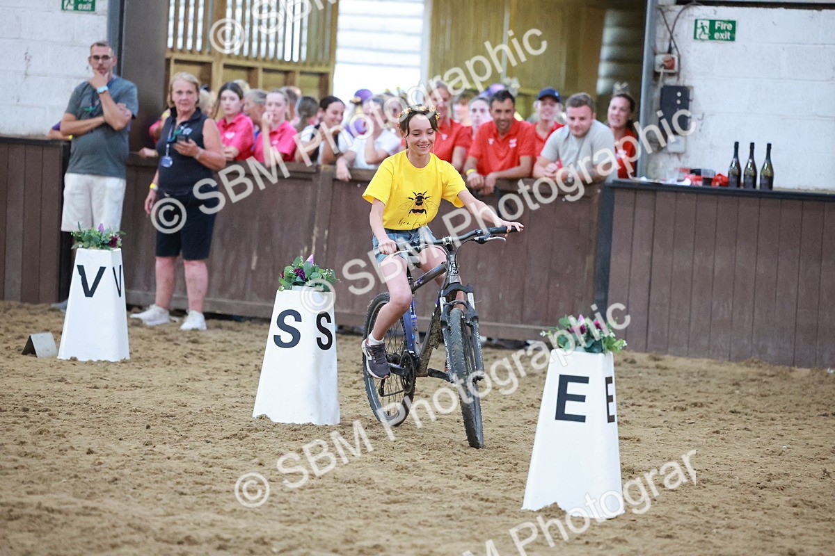 SBM_004317 - Triathlon