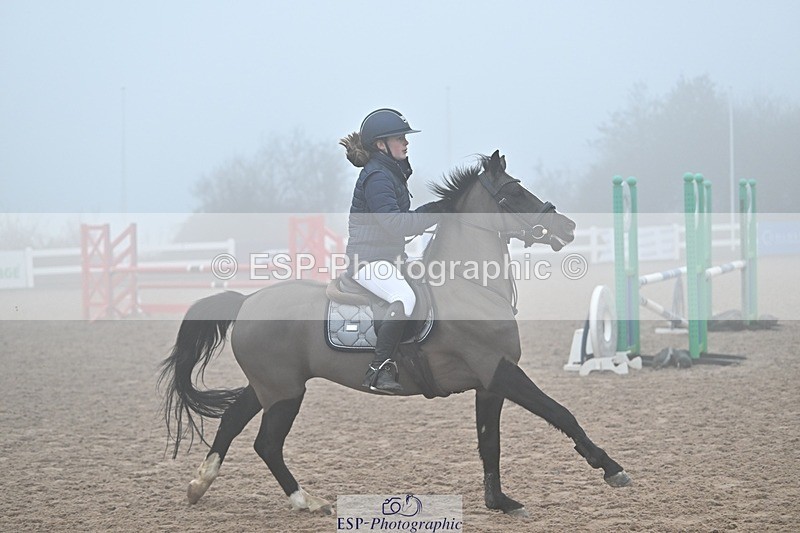 250208-114048-00384 - Cls 8 Pony Discovery and 90cm