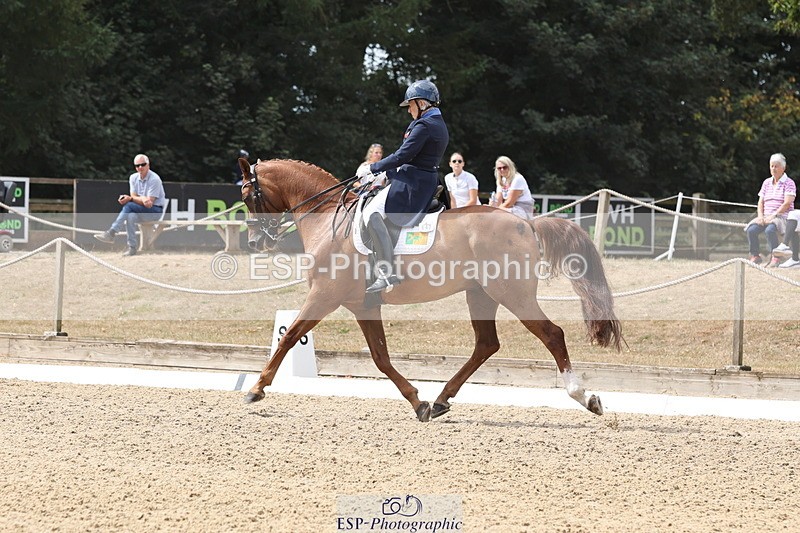 250809A-120328-02944 - 147-Judy.HarveySP.Bento