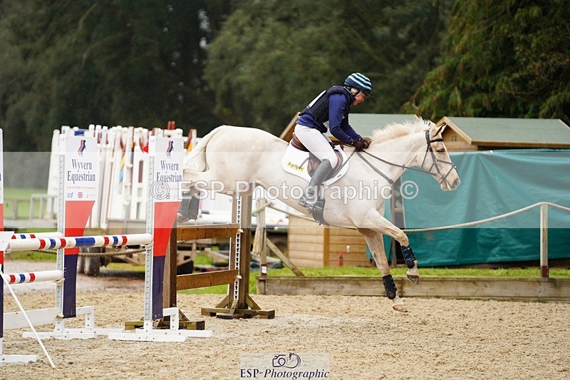 240309-155408-01648 - Cls 04 AE 100cm