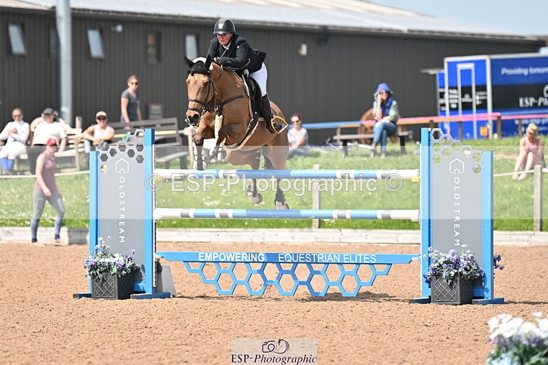 240510A-142459-08029 - Cls 23 Talent Seeker Inc 7yr old 14.10 to Finish