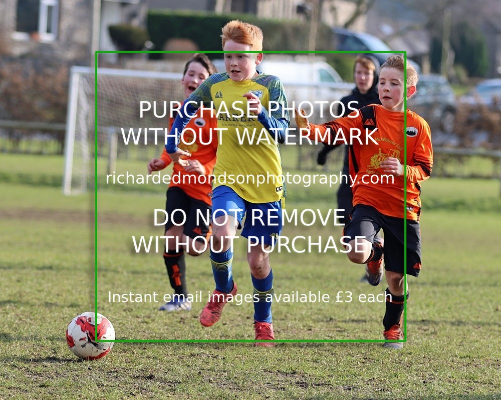 IMG_8172 - Kendal Utd U11's Part Two (9/2/25)