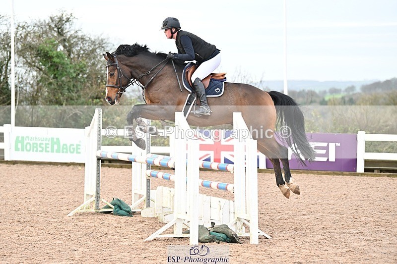 241206-103310-00232 - Cls 3 Discovery and 1m Open