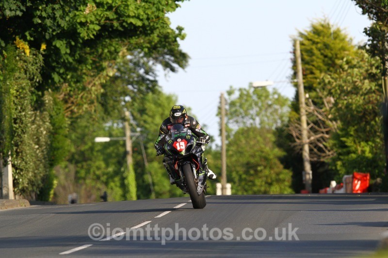 Steve Mercer Suzuki / TTC - Tuesday Practice Solos