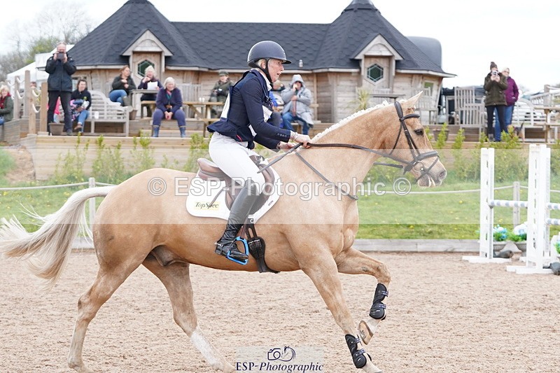 250419-162744-13827 - 860-Jane.Rogers-CORRIEVIEW.MERLIN.MAGIC