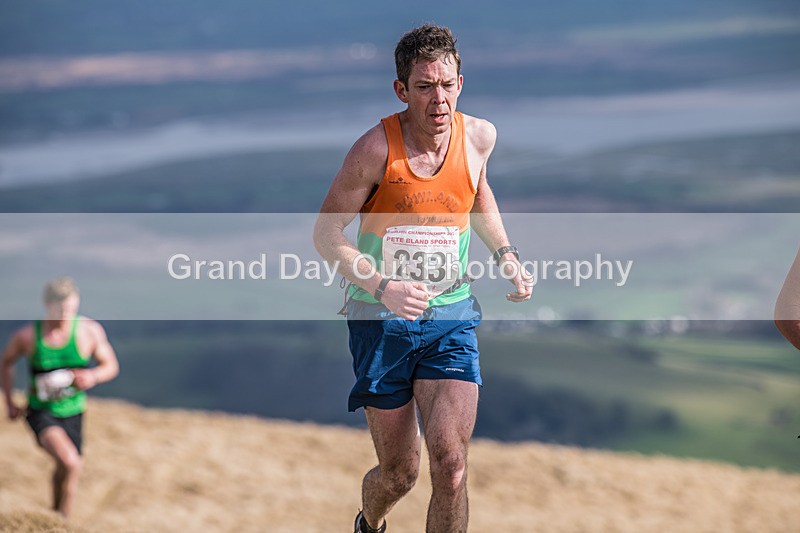 Black Combe-1294 - Black Combe Fell Race Saturday 7th March 2026