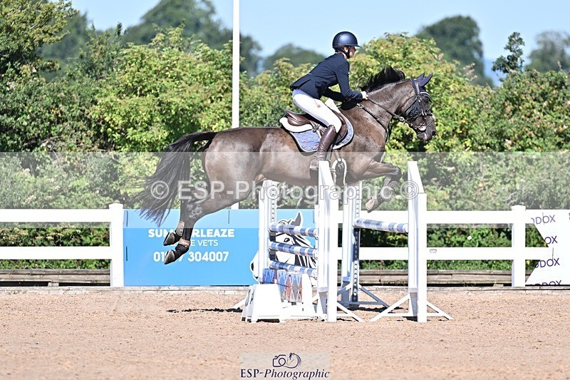 250713-102031-01489 - Cls 11 Under 21 Intro Team