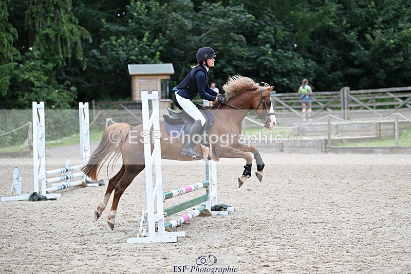 250622A-111605-01180 - 50cm