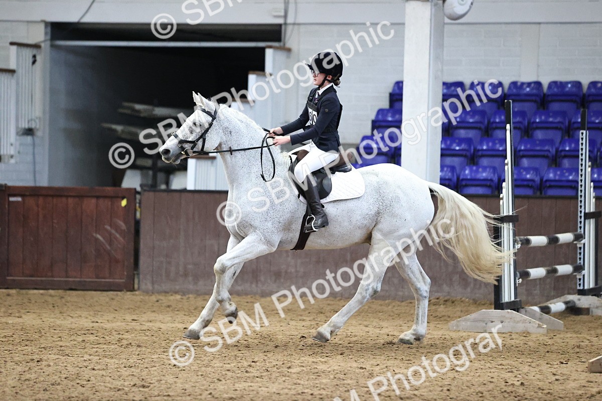 SBM_002263 - Class 6 - MIDA Civil Engineering Ltd 80cm