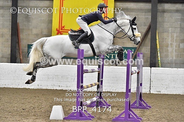 BPP_4174 - FRI CLASS 24 FOX/1.20M OPEN