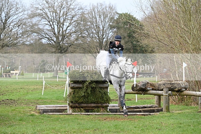 WJ6_3082 - Time 15:11 to 15:25