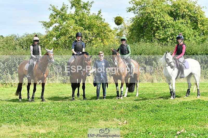 230817-141057-01210 - Theo's 1st Group - XC