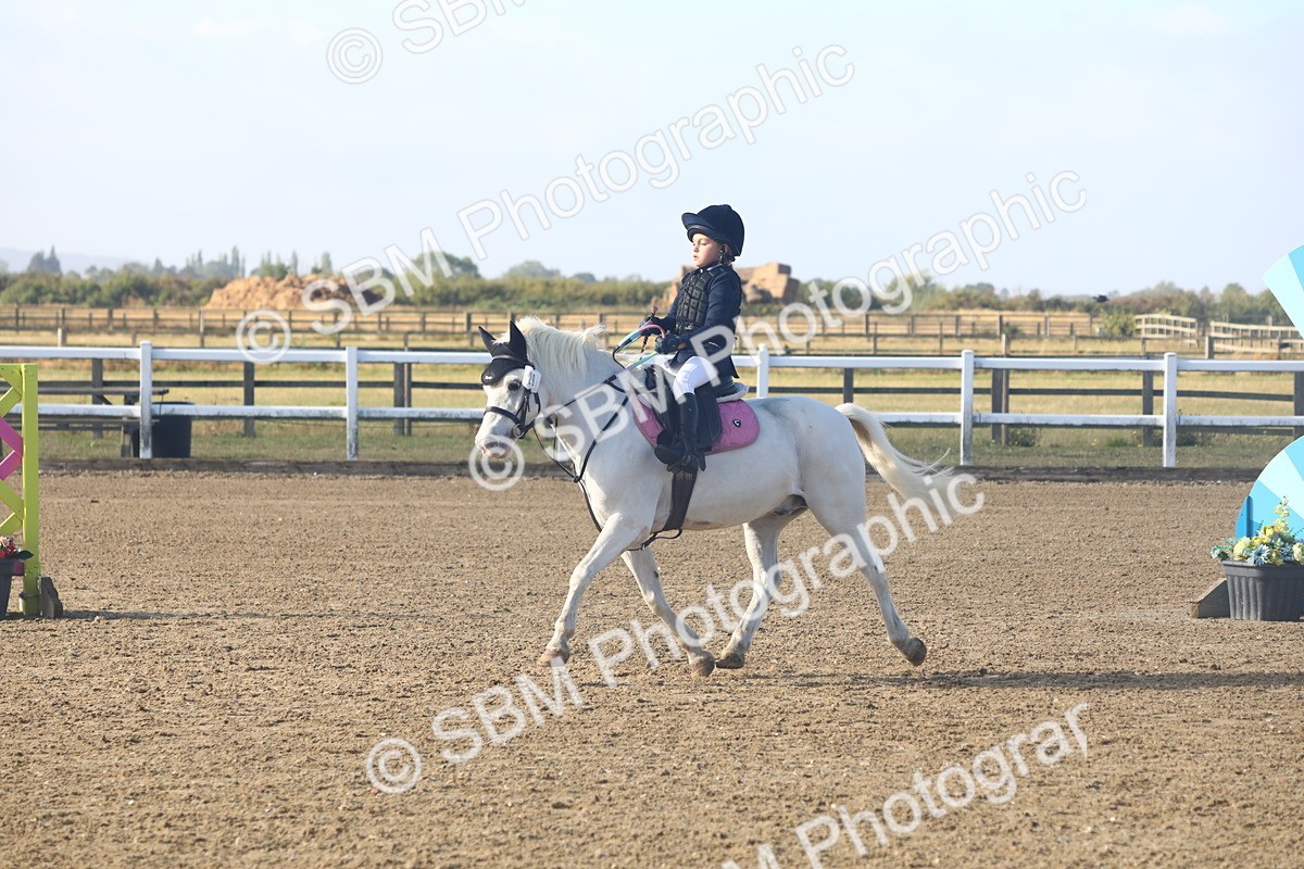 SBM_004749 - Class 2 - 40cm Champs