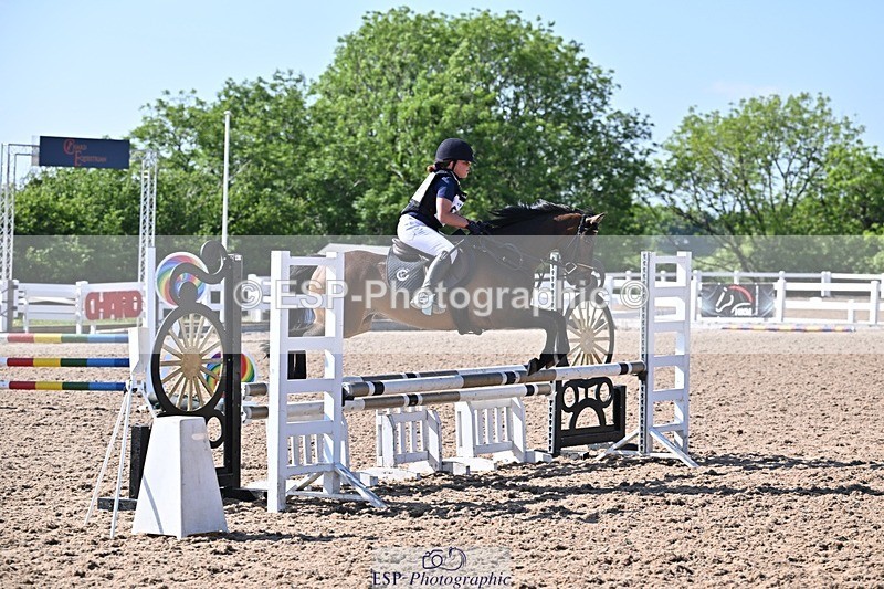 250517-163959-01833 - 80cm