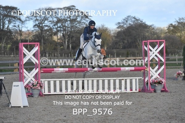 BPP_9576 - CLASS 6 90CM