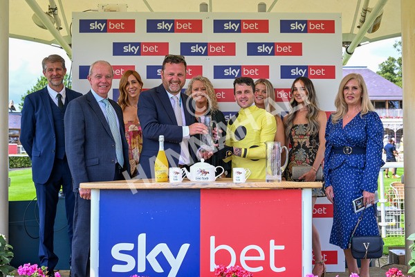 260725-Race 3-Royal Champion-0597 - Race 3 2.40pm Sky Bet York Stakes