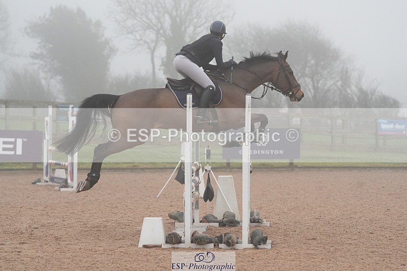 260307-141709-01068 - Cls 33 95cm Amateur Qualifier