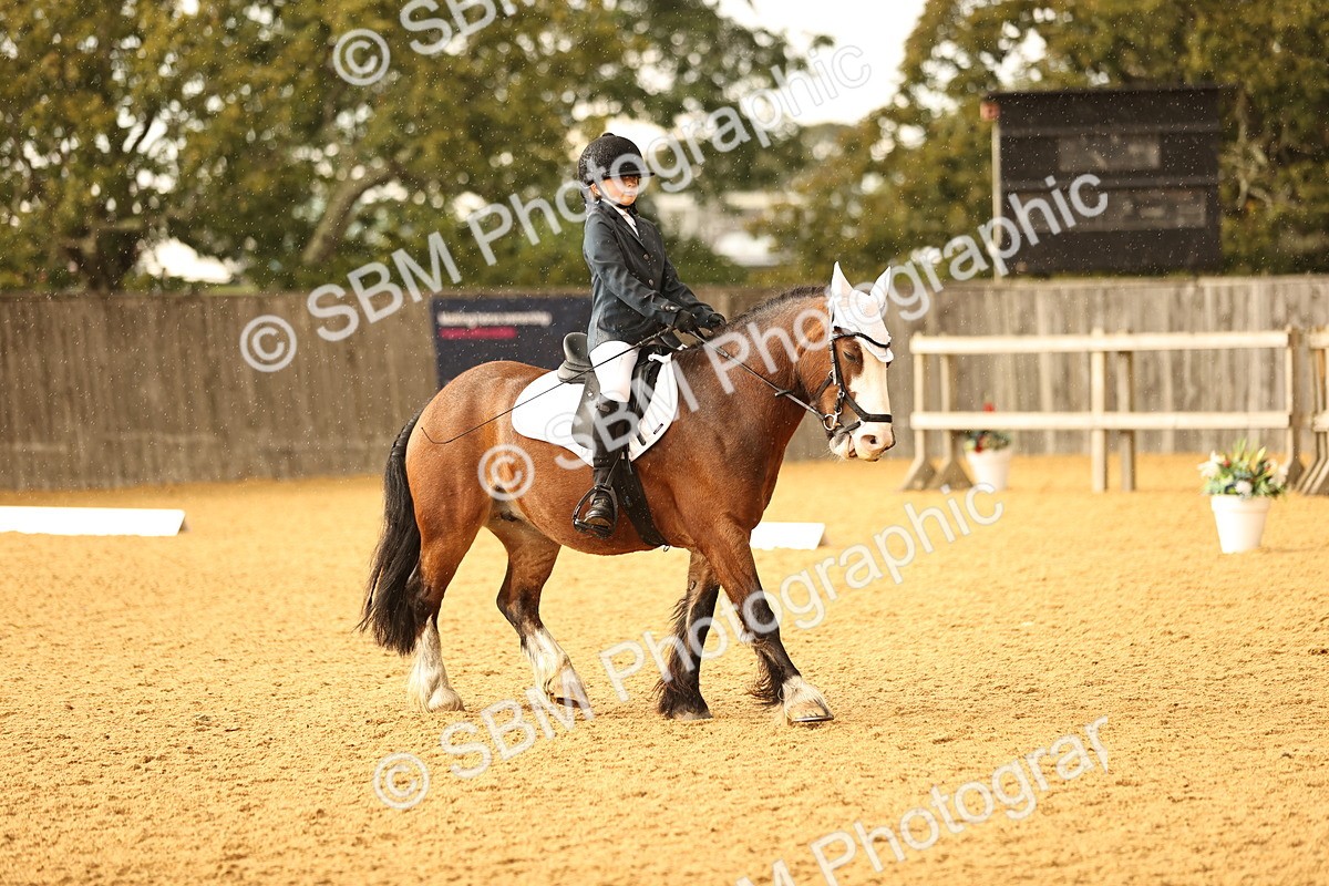 SBM_11972 - D9 Small Tour Championship Prelim 18