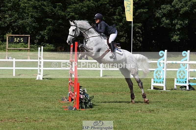 230708-155429-15126 - Cls 24 1.40 Open