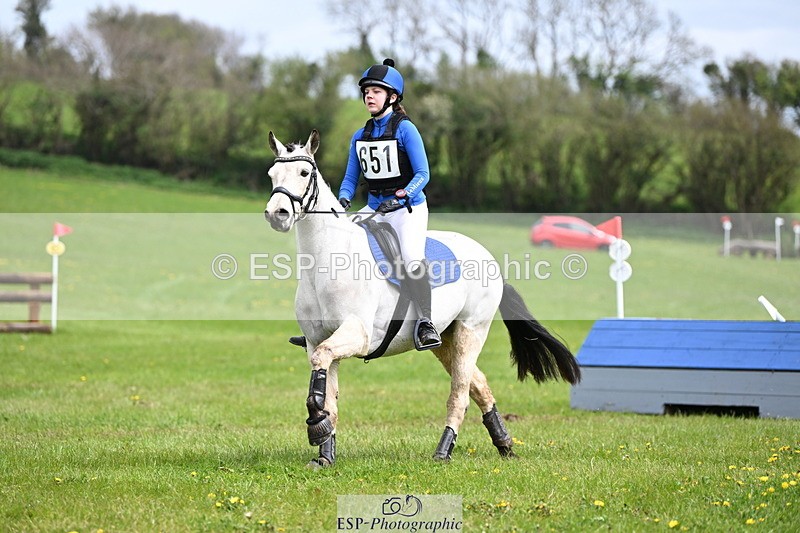 250419-140054-11868 - 651-Issy.Baldock-CREGGS.DUN