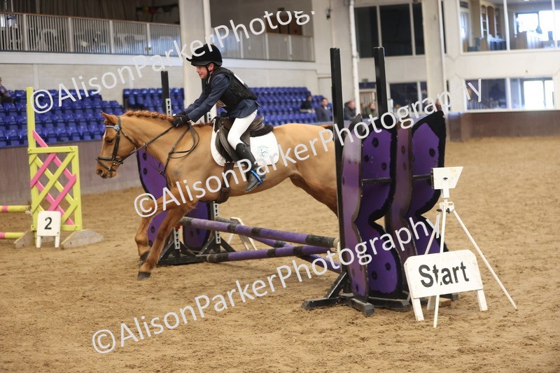 20260321-1216 - Class 4 - 60cm