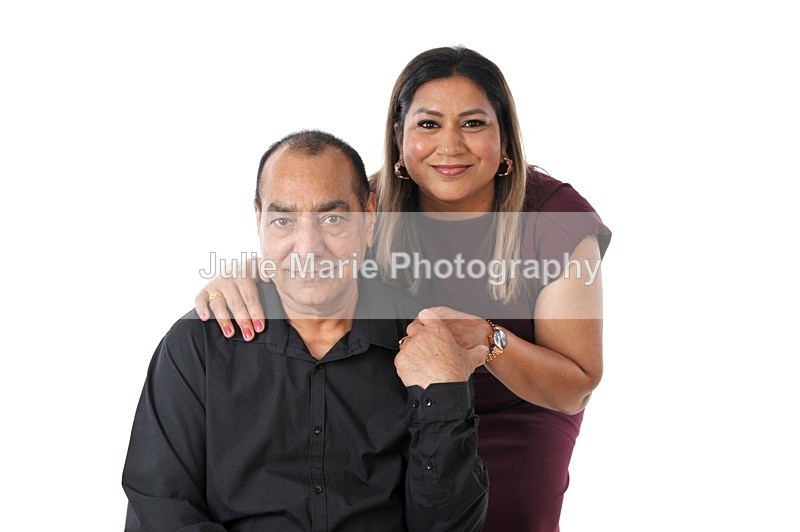DSC_0921 - family