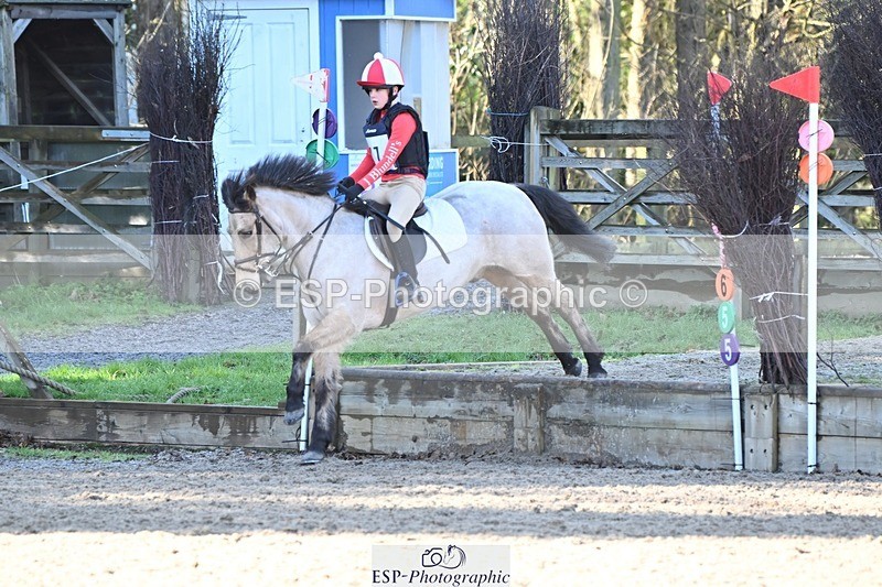 240303-102407-02850 - Cls 2 80-85cm Start to 11.00 CW