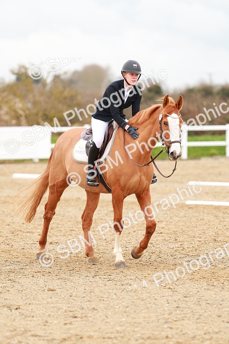 SBM_002514 - Class 3 - P2  13.15-14.26