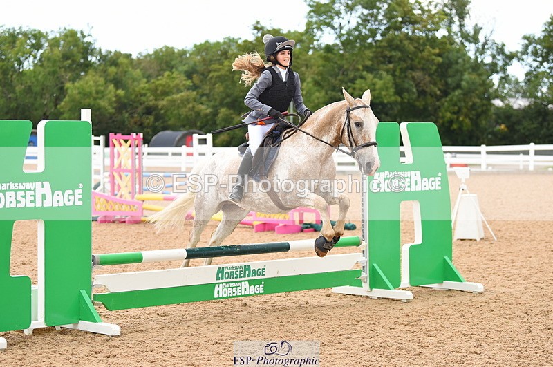 230815A-164706-00215 - 70cm