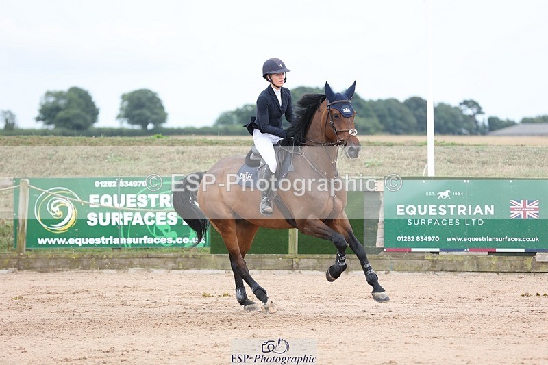 250719-165821-17080 - Cls 7, 3 Star Big Tour Start to Break