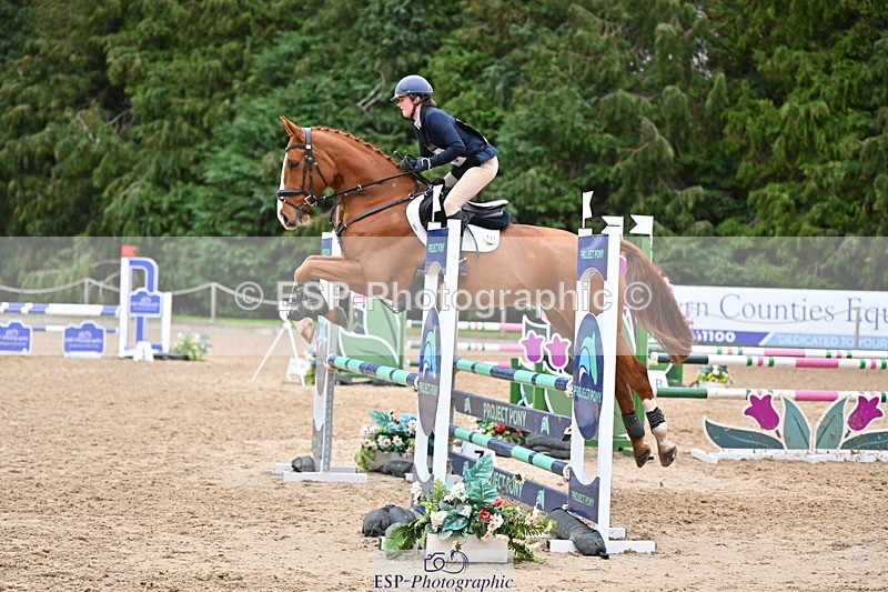 251026A-155528-26549 - G-560-Josie.Dix