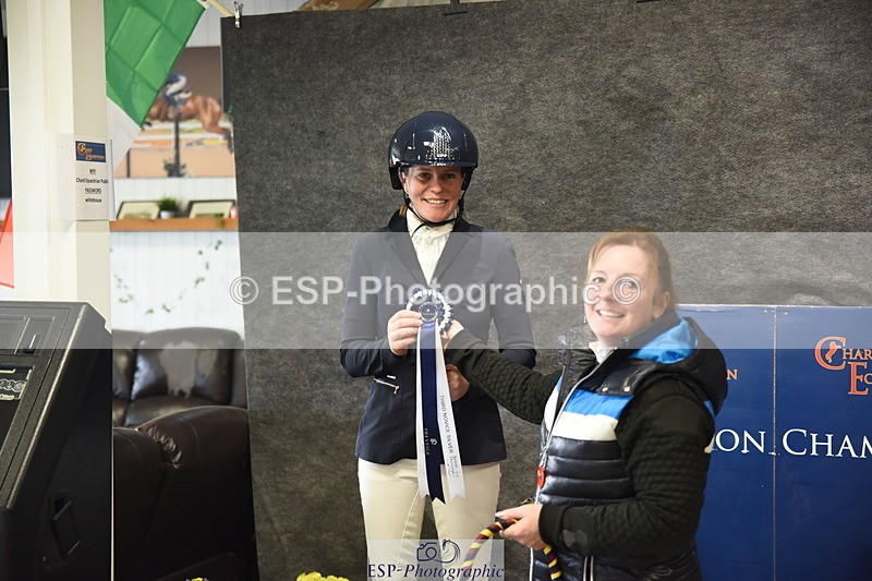 240218A-150506-07986 - Presentations