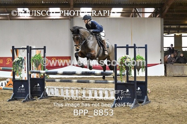 BPP_8853 - CLASS 6 1.05m Amateur Championship Qualifier