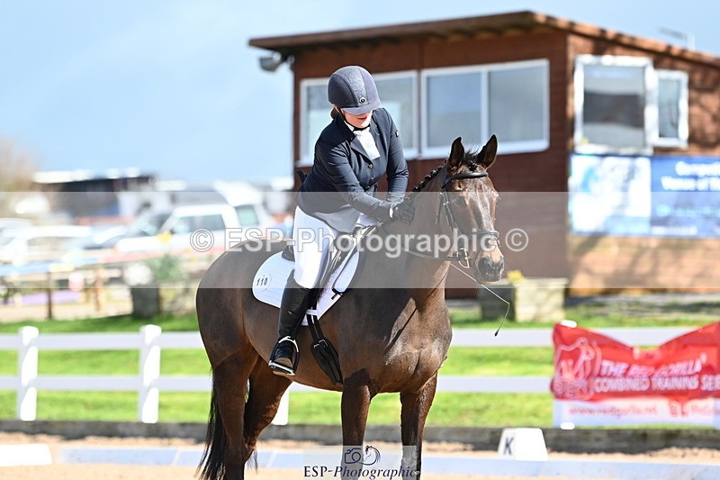 240323A-112655-01589 - DR Prelim 18