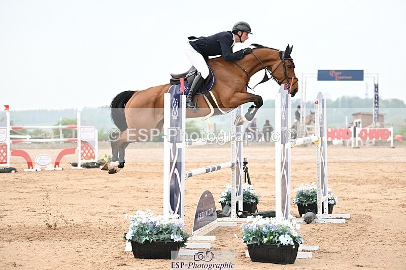 250426-132216-12970 - Cls 7 - 2 Star Medium Tour