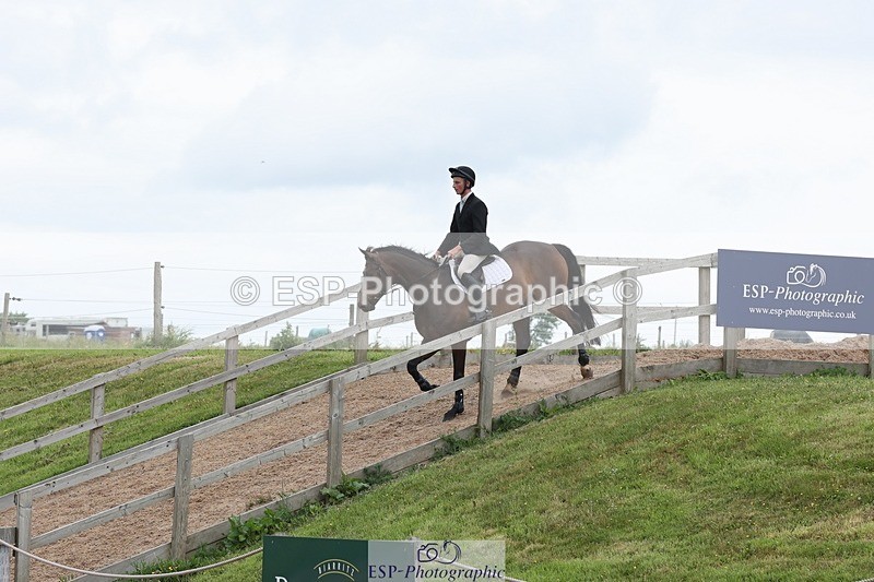 250524-162149-05934 - Cls 19 1.10m Speed Derby