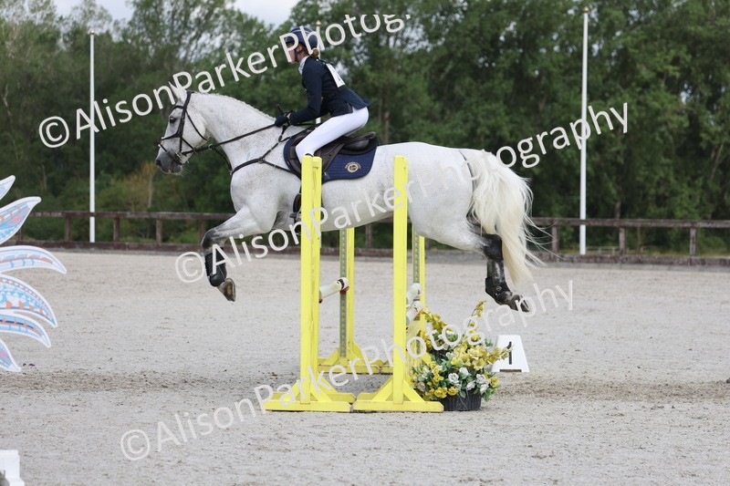 20250622-2180 - PC 90 Qualifier - Round 1