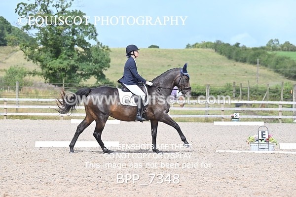 BPP_7348 - NOVICE TEST 2