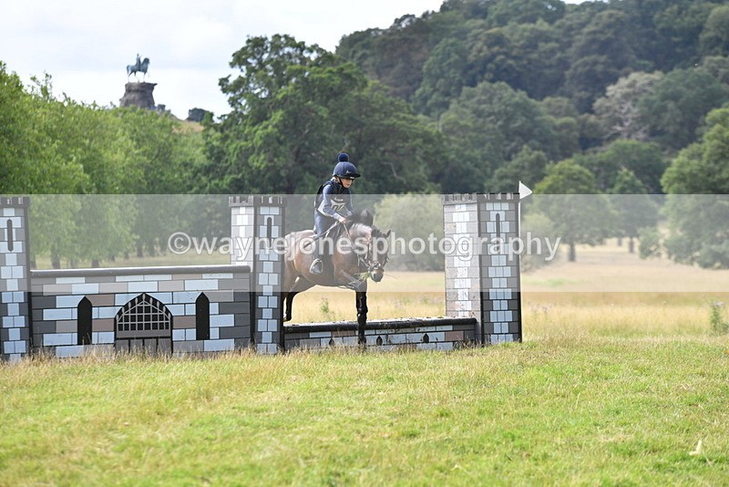 WJ5_9789 - Time at Jump 09:22 to 10:43