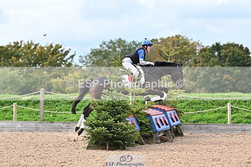 241012A-131718-01540 - 90cm