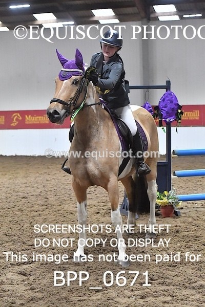 BPP_0671 - CLASS 7 80CM