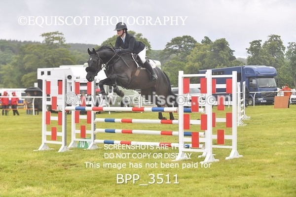 BPP_3511 - CLASS 9 SENIOR 1.05M