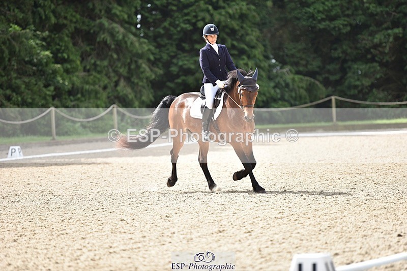 240605-100844-00027 - Cls 1 Prelim 17 SQ