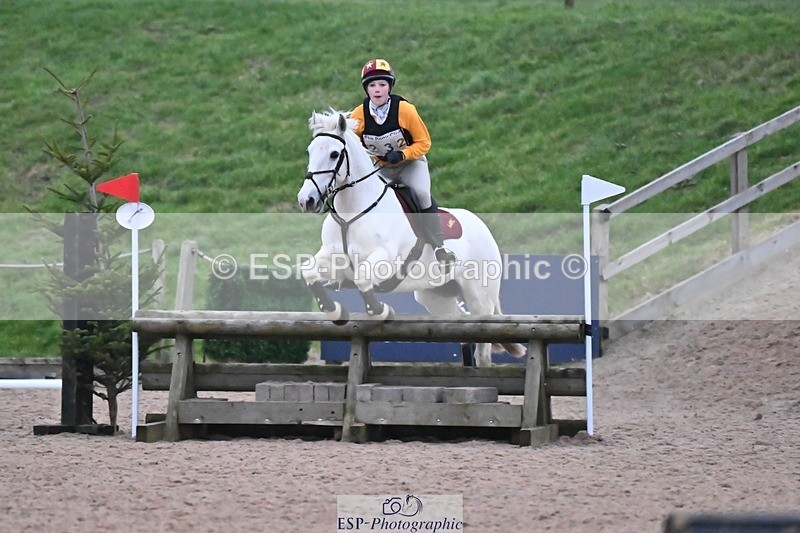 250118-164615-02186 - Cls 4 100cm