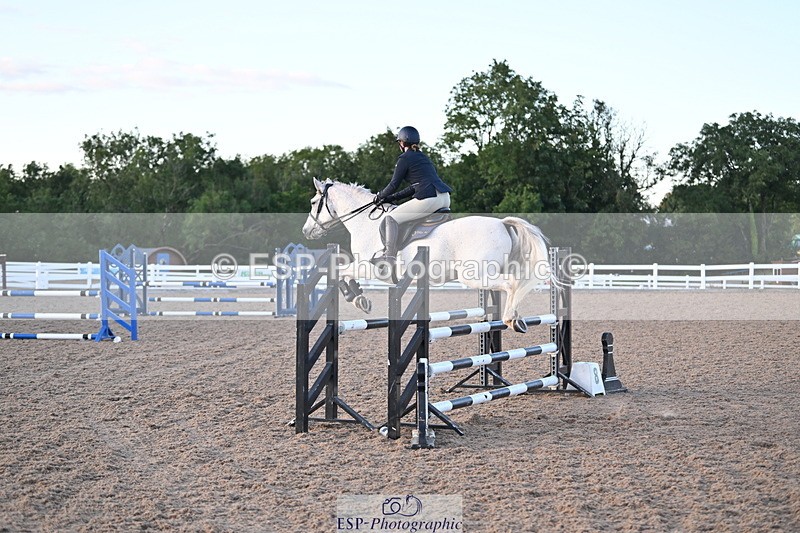 240903A-185929-01211 - Cls 7a 7b & 8 90cm