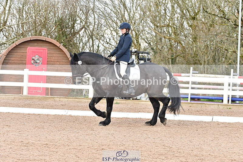 240107A-131001-01785 - UnAff Prelim 14